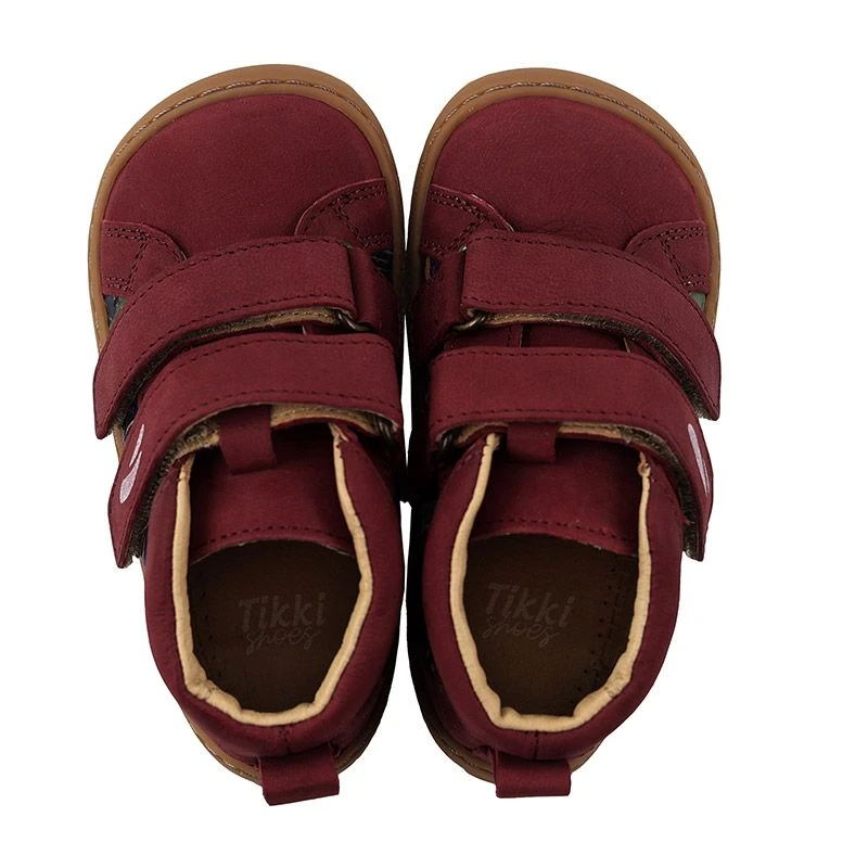 Tikki Kids Moon Boots Murcia 2 Tikki Kids Moon Boots Murcia - Image 2