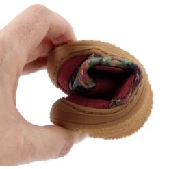 Tikki Kids Moon Boots Murcia 6 Tikki Kids Moon Boots Murcia -Fashion shoes moon murcia 3