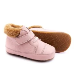 Old Soles Mountain Bub Pink 8 Old Soles Mountain Bub Pink -Fashion shoes mountainbubpink3
