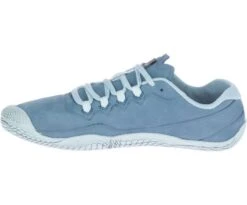 Merrell Ladies Luna Stonewash 11 Merrell Ladies Luna Stonewash -Fashion shoes mrlw j003402 042420 s21 180