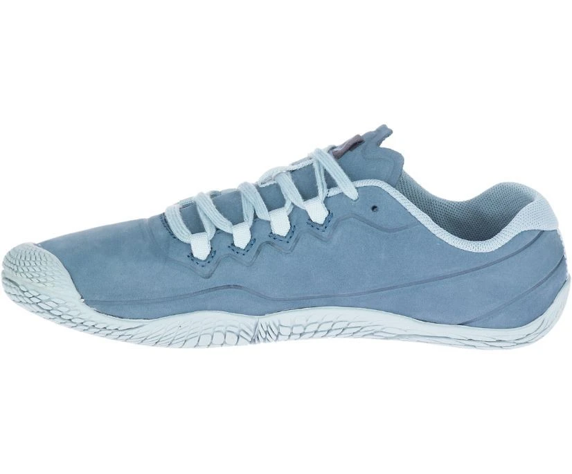 Merrell Ladies Luna Stonewash 5 Merrell Ladies Luna Stonewash - Image 5