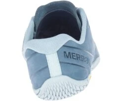 Merrell Ladies Luna Stonewash 10 Merrell Ladies Luna Stonewash -Fashion shoes mrlw j003402 042420 s21 270