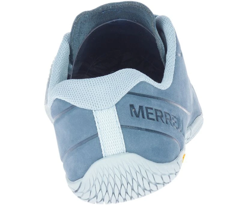 Merrell Ladies Luna Stonewash 4 Merrell Ladies Luna Stonewash - Image 4