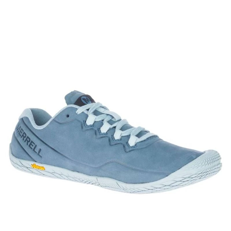 Merrell Ladies Luna Stonewash 1 Merrell Ladies Luna Stonewash