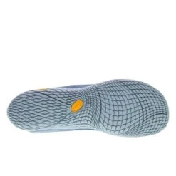 Merrell Ladies Luna Stonewash 12 Merrell Ladies Luna Stonewash -Fashion shoes mrlw j003402 042420 s21 out