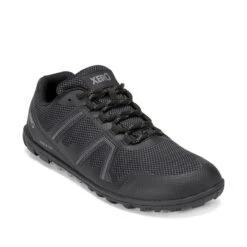 Xero Men's Waterproof Mesa Trail Black 11 Xero Men's Waterproof Mesa Trail Black -Fashion shoes mxm blk