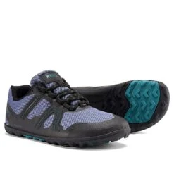 Xero Women's Waterproof Mesa Trail Grisaille -Fashion shoes mxw gbl 2