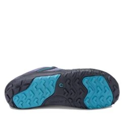 Xero Women's Waterproof Mesa Trail Grisaille -Fashion shoes mxw gbl 3