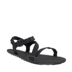 Xero Ladies Naboso Trail Sandals Coal Black 13 Xero Ladies Naboso Trail Sandals Coal Black -Fashion shoes naboso trail sandals coal black