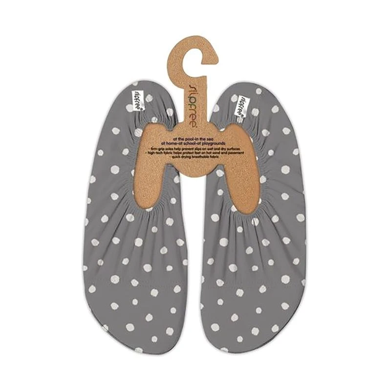 Slipfree Adults Nebula Pool Shoes 1 Slipfree Adults Nebula Pool Shoes