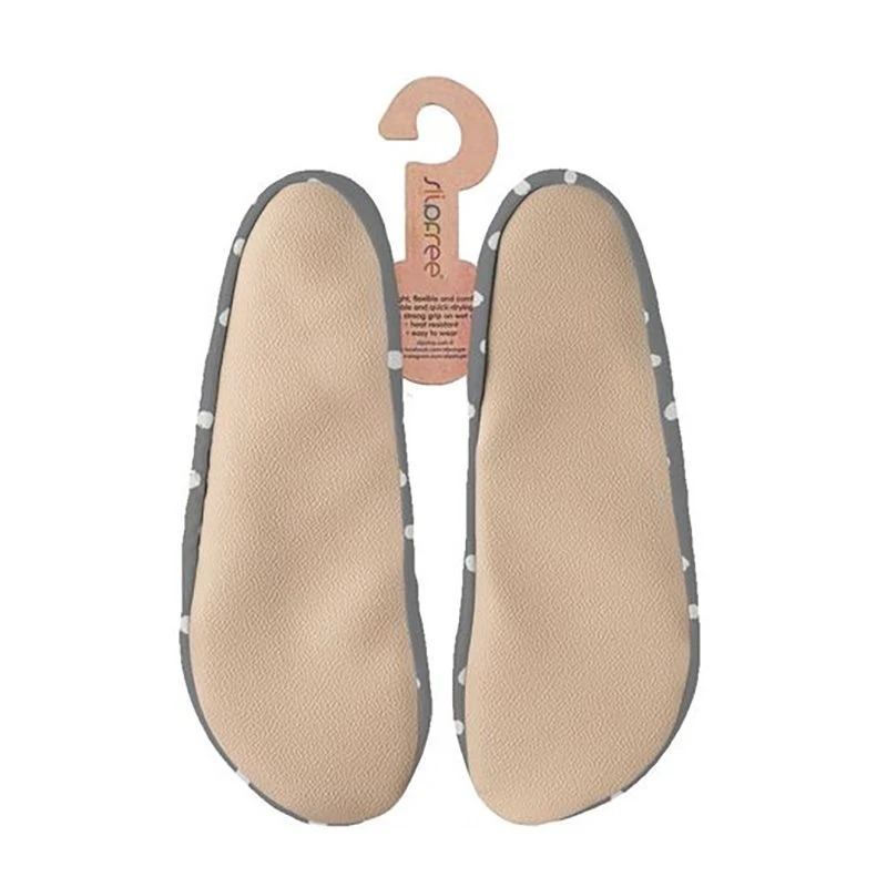 Slipfree Adults Nebula Pool Shoes 2 Slipfree Adults Nebula Pool Shoes - Image 2