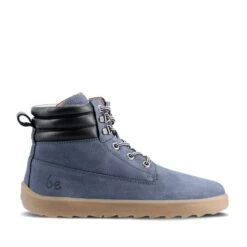 Be Lenka Adults Nevada Neo Boots Dark Blue