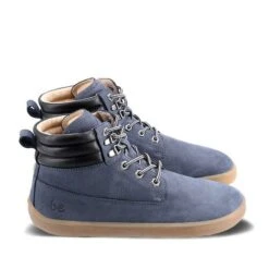 Be Lenka Adults Nevada Neo Boots Dark Blue 8 Be Lenka Adults Nevada Neo Boots Dark Blue -Fashion shoes neo dark blue 3