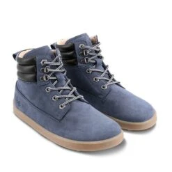 Be Lenka Adults Nevada Neo Boots Dark Blue 9 Be Lenka Adults Nevada Neo Boots Dark Blue -Fashion shoes neo dark blue 4