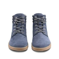 Be Lenka Adults Nevada Neo Boots Dark Blue 10 Be Lenka Adults Nevada Neo Boots Dark Blue -Fashion shoes neo dark blue 5