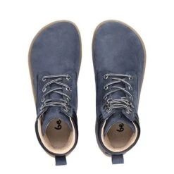 Be Lenka Adults Nevada Neo Boots Dark Blue 11 Be Lenka Adults Nevada Neo Boots Dark Blue -Fashion shoes neo dark blue 6