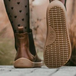 Be Lenka Adults Entice Neo Boots Dark Brown 13 Be Lenka Adults Entice Neo Boots Dark Brown -Fashion shoes neo dark brown 1