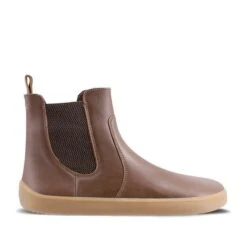 Be Lenka Adults Entice Neo Boots Dark Brown