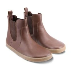 Be Lenka Adults Entice Neo Boots Dark Brown 9 Be Lenka Adults Entice Neo Boots Dark Brown -Fashion shoes neo dark brown 7