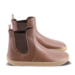 Be Lenka Adults Entice Neo Boots Dark Brown 11 Be Lenka Adults Entice Neo Boots Dark Brown -Fashion shoes neo dark brown 9