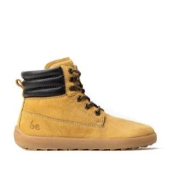 Be Lenka Adults Nevada Neo Boots Mustard -Fashion shoes nevada boots mustard