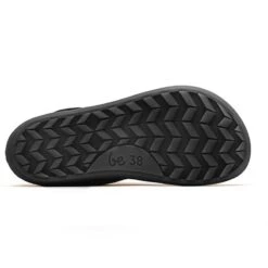 Be Lenka Adults Nevada Neo Boots Chocolate -Fashion shoes nevada chocolate7