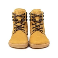 Be Lenka Adults Nevada Neo Boots Mustard -Fashion shoes nevada mustard6