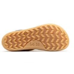 Be Lenka Adults Nevada Neo Boots Mustard -Fashion shoes nevada mustard7