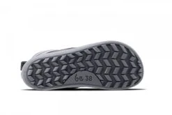 Be Lenka Adults Nevada Neo Boots All Black -Fashion shoes nevada neo black6