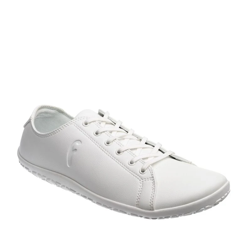 Freet Adults Nimbus Shoes White 2 Freet Adults Nimbus Shoes White - Image 2