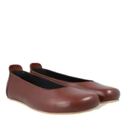 Angles Nomia Nut -Fashion shoes nomia nut 1