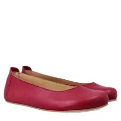 Angles Nomia Ruby 6 Angles Nomia Ruby -Fashion shoes nomia ruby 1 1