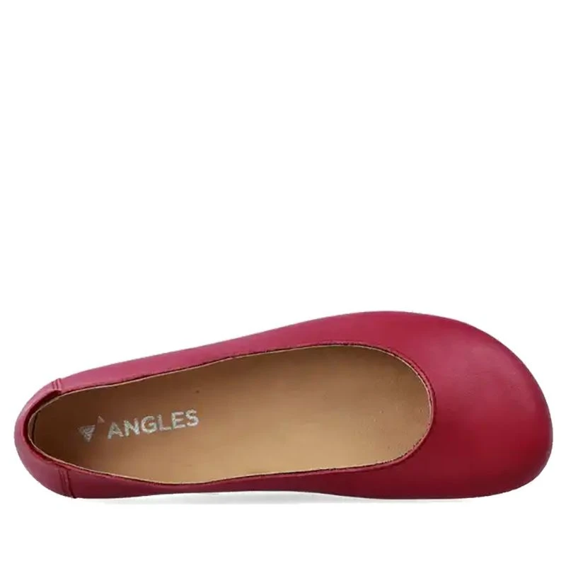 Angles Nomia Ruby 4 Angles Nomia Ruby - Image 4