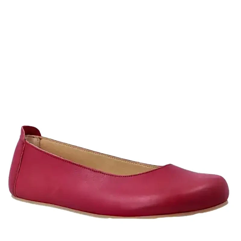 Angles Nomia Ruby 1 Angles Nomia Ruby