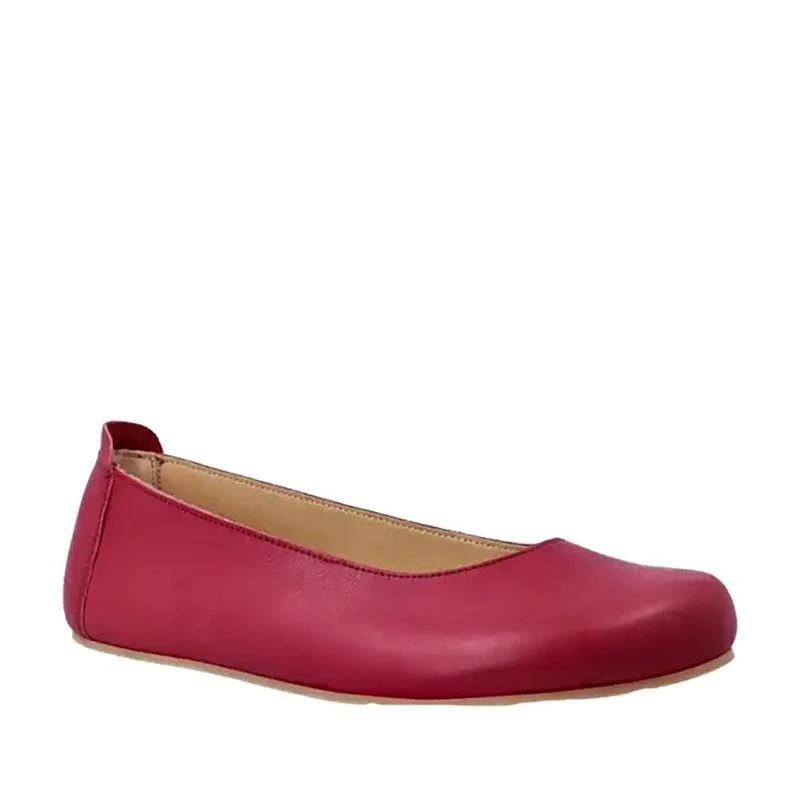 Angles Nomia Ruby 2 Angles Nomia Ruby - Image 2