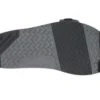 Xero Ladies Naboso Trail Sandals Coal Black