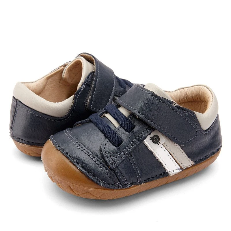 Old Soles Shield Pave Shoe Navy 1 Old Soles Shield Pave Shoe Navy