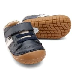 Old Soles Shield Pave Shoe Navy 7 Old Soles Shield Pave Shoe Navy -Fashion shoes old soles shield pave shoe navy 3