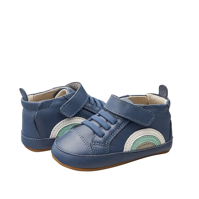 Old Soles Sunny Bub Petrol 2 Old Soles Sunny Bub Petrol - Image 2