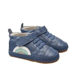 Old Soles Sunny Bub Petrol 7 Old Soles Sunny Bub Petrol -Fashion shoes oldsoles2 2