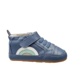 Old Soles Sunny Bub Petrol 9 Old Soles Sunny Bub Petrol -Fashion shoes oldsoles4 1