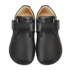 Young Soles Oliver Shoes Black -Fashion shoes oliver black 3