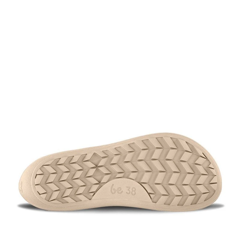 Be Lenka Adults Olivia Boots Black And Dark Green 2 Be Lenka Adults Olivia Boots Black And Dark Green - Image 2