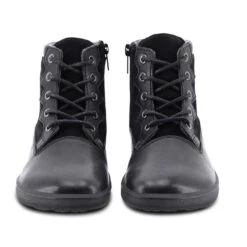 Be Lenka Adults Olympus Boots Black -Fashion shoes olympus black 3