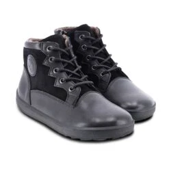 Be Lenka Adults Olympus Boots Black -Fashion shoes olympus black 4