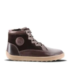 Be Lenka Adults Olympus Boots Dark Brown 11 Be Lenka Adults Olympus Boots Dark Brown -Fashion shoes olympus boots dark brown