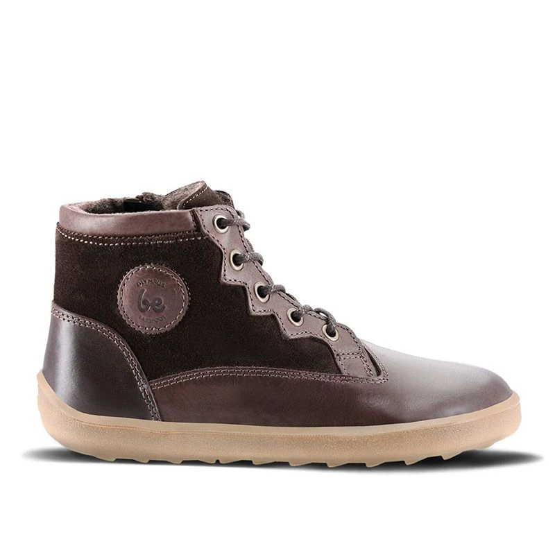 Be Lenka Adults Olympus Boots Dark Brown 1 Be Lenka Adults Olympus Boots Dark Brown