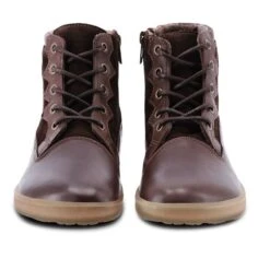 Be Lenka Adults Olympus Boots Dark Brown 8 Be Lenka Adults Olympus Boots Dark Brown -Fashion shoes olympus dark brown 3