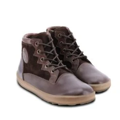 Be Lenka Adults Olympus Boots Dark Brown 9 Be Lenka Adults Olympus Boots Dark Brown -Fashion shoes olympus dark brown 4