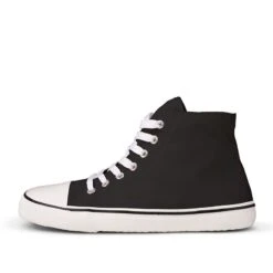 Bohempia Adults Orik 2.0 Black White Standard Fit